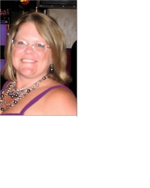 West Jessamine High School Classmates