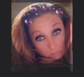 Shannon Shannon Hellard