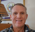 Walter Brown