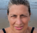 Shannon Hubbard