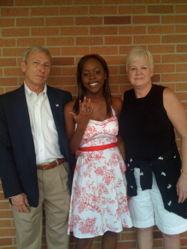 Mary Anne Pepper - Class of 1970 - Larue County High School