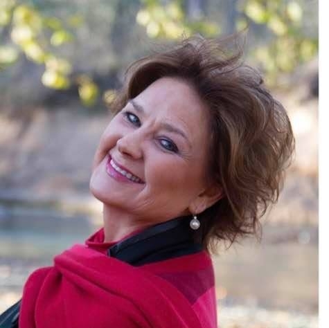 Betty Turner - Class of 1979 - Larue County High School