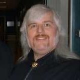 Derek Cromwell - Class of 1981 - Larue County High School