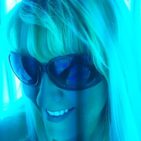 April Richardson Cruse - Class of 1995 - Larue County High School