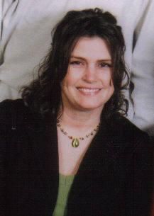 Paula Bennett - Class of 1990 - Larue County High School
