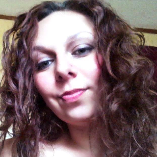 Chrystal Taylor - Class of 2004 - Larue County High School