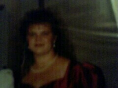 Carolyn Rochelle Hart - Class of 1985 - Larue County High School