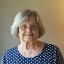 Nancy Polley - Class of 1959 - Larue County High School