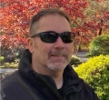 Randy Edwards