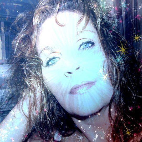 April Rigney - Class of 1985 - Lawrence County High School