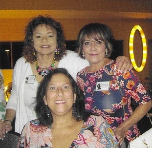 Canoga Park High School Alumni Photo