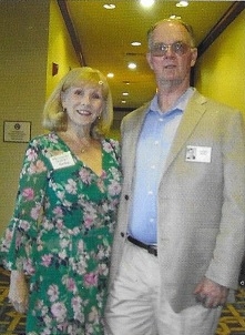 Canoga Park High School Alumni Photo