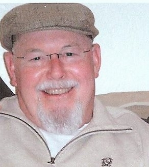 Vaughn Gates - Class of 1964 - Canoga Park High School