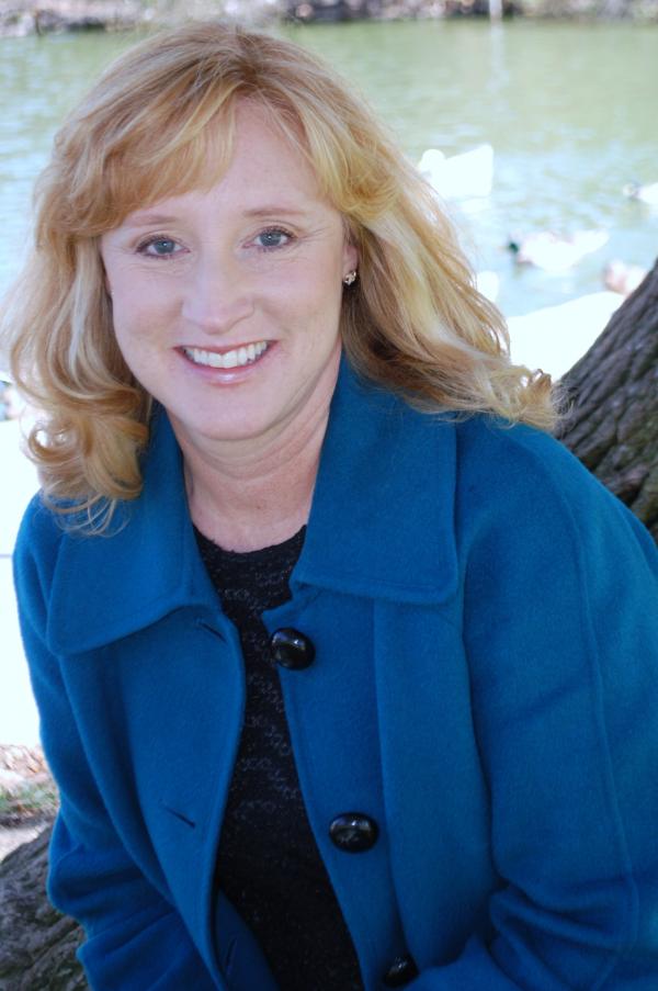 Julie Smith - Class of 1981 - Canoga Park High School