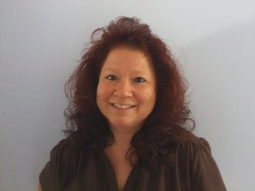 Michele Cruze - Class of 1981 - Canoga Park High School