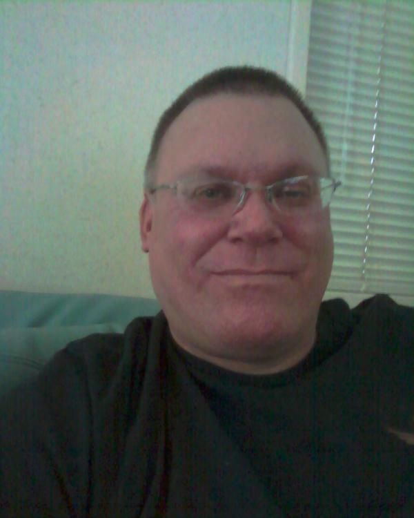 Mike Mckernan - Class of 1982 - Canoga Park High School