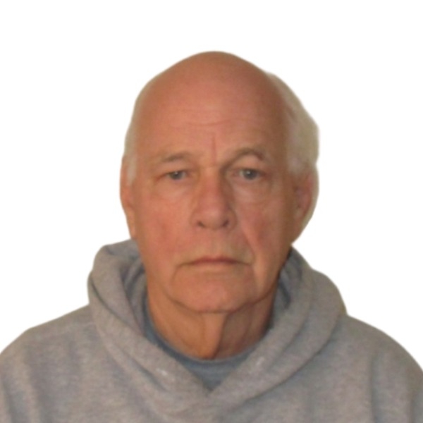 David Alexander - Class of 1969 - Canoga Park High School