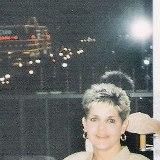 Kim Thompson - Class of 1971 - Canoga Park High School