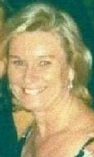 Connie Timan - Class of 1965 - Canoga Park High School