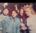 Patty Bruckner Patty Goracke