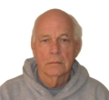 David Alexander