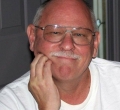 David Wollaeger, class of 1964