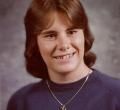 Annette Derringer, class of 1979