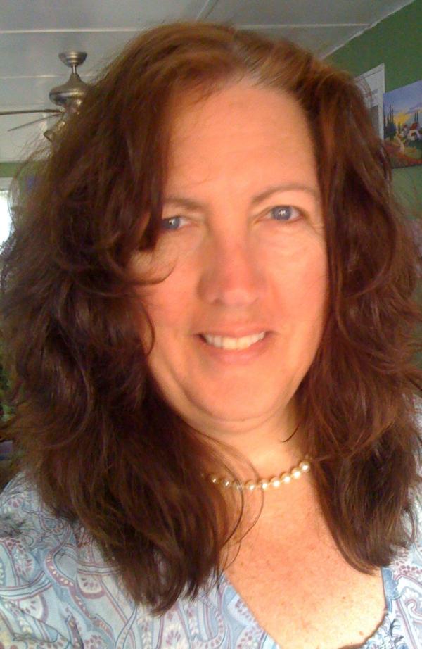 Jeanene Miller - Class of 1972 - Lone Oak High School