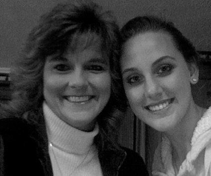 Carol Tippin - Class of 1983 - Lone Oak High School