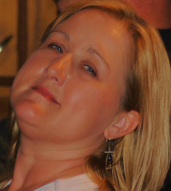 Cynthia Darnell - Class of 1980 - Lone Oak High School