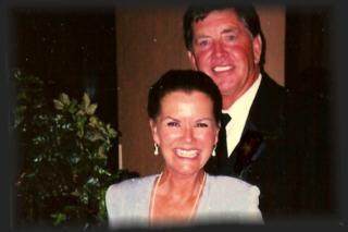 Laverne Kindred - Class of 1961 - Lone Oak High School