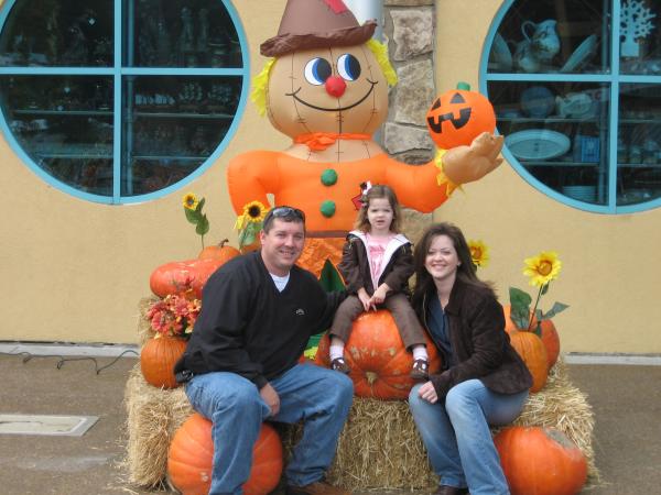 Jennifer Oster - Class of 1993 - Lone Oak High School