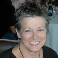 Faye King - Class of 1961 - Lone Oak High School