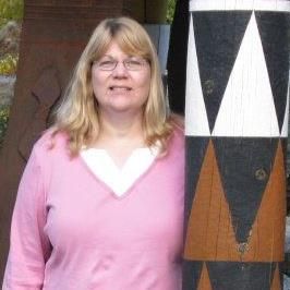 Dee Gill - Class of 1980 - Lone Oak High School