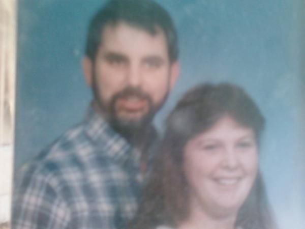 Kevin Brown - Class of 1980 - Lone Oak High School
