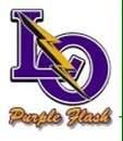 Lone High - Class of 2005 - Lone Oak High School