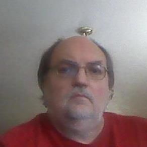 Dave Galloway - Class of 1980 - Lone Oak High School