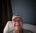 Steven Mathus