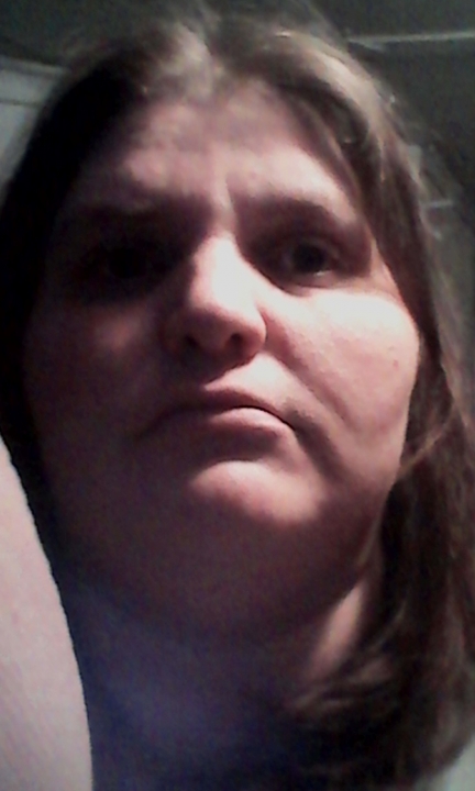 Jessica Watson - Class of 2005 - Mccreary Central High School