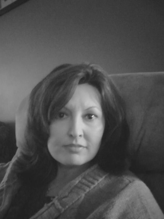 Barbara Stephens - Class of 1989 - Mccreary Central High School