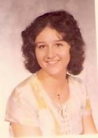 Wilma Thompson - Class of 1970 - Mccreary Central High School