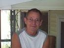 Wayne Miller - Class of 1970 - Mccreary Central High School