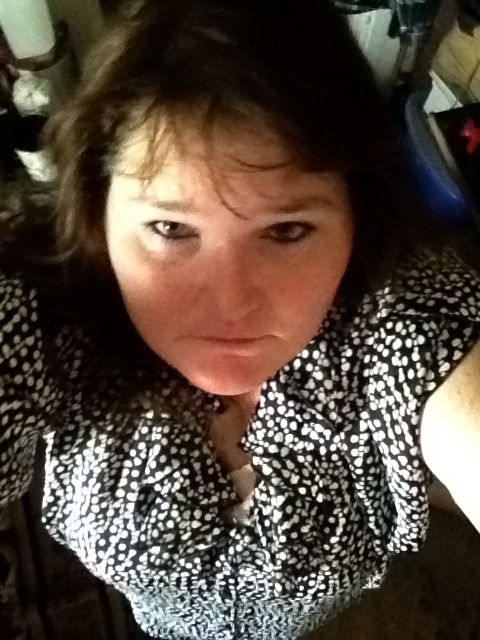 Dolly Stephens - Class of 1990 - Mccreary Central High School