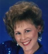 Louise Jenkins/mcclanahan - Class of 1978 - Pendleton County High School
