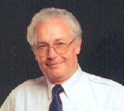 Thomas Michael Lovelace Lovelace - Class of 1961 - Pendleton County High School