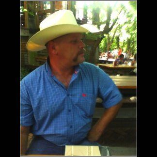 Don Pollitt - Class of 1989 - Pendleton County High School