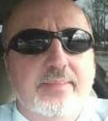 Steve Sparks - Class of 1971 - Powell County High School