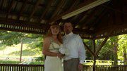 Thomas Shafer - Class of 1994 - Rockcastle County High School