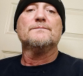 Timothy Smith