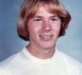 Lawrence Howard, class of 1977